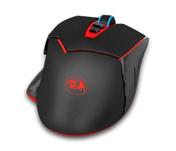 Redragon Mirage - 577313 - zdjęcie 2